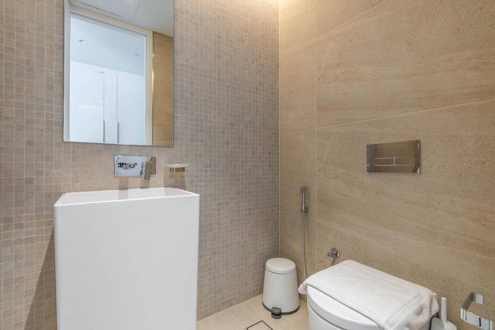 Appartement Guestready - Stunning In Bluewaters